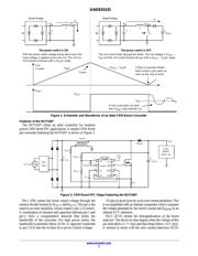 NCP1607 datasheet.datasheet_page 2