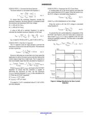 NCP1607 datasheet.datasheet_page 4