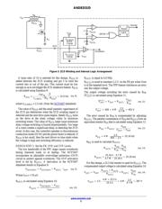 NCP1607 datasheet.datasheet_page 5