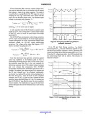 NCP1607 datasheet.datasheet_page 6