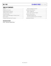 ADA4571WHRZ-R7 datasheet.datasheet_page 2
