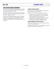 ADA4571WHRZ-R7 datasheet.datasheet_page 4