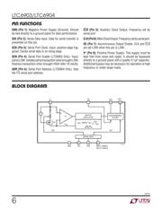 LTC6903HMS8#PBF datasheet.datasheet_page 6