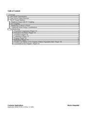 MAX3996CTP+ datasheet.datasheet_page 2