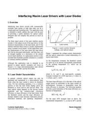 MAX3996CTP+ datasheet.datasheet_page 3