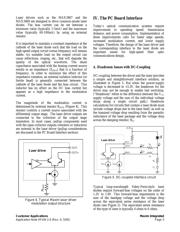 MAX3996CTP+ datasheet.datasheet_page 5