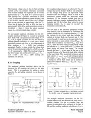 MAX3996CTP+ datasheet.datasheet_page 6