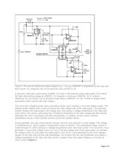 MAX4172EUA+ datasheet.datasheet_page 2