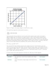 MAX4172EUA+ datasheet.datasheet_page 3