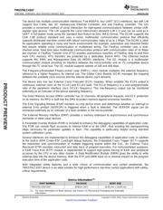 TMDX570LC43HDK datasheet.datasheet_page 4