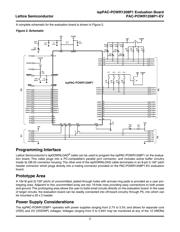 ISPPAC-CLK5304S-01TN48C datasheet.datasheet_page 2