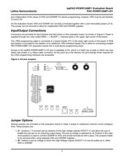 ISPPAC-CLK5304S-01TN48C datasheet.datasheet_page 3