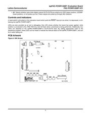 ISPPAC-CLK5304S-01TN48C datasheet.datasheet_page 4