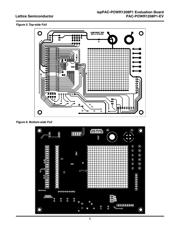 ISPPAC-CLK5304S-01TN48C datasheet.datasheet_page 5