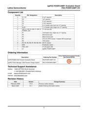 ISPPAC-CLK5304S-01TN48C datasheet.datasheet_page 6