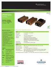 LPS355-C datasheet.datasheet_page 1