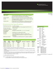 LPS355-C datasheet.datasheet_page 2