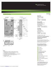 LPS355-C datasheet.datasheet_page 3