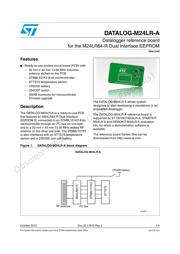 UPD720202K8-701-BAA-A datasheet.datasheet_page 1