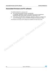 UPD720202K8-701-BAA-A datasheet.datasheet_page 2