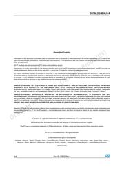 UPD720202K8-701-BAA-A datasheet.datasheet_page 4