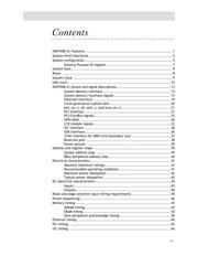 NS9750B-A1-I162 datasheet.datasheet_page 3