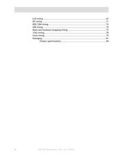 NS9750B-A1-I162 datasheet.datasheet_page 4