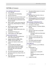 NS9750B-A1-I162 datasheet.datasheet_page 5