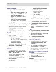 NS9750B-A1-I162 datasheet.datasheet_page 6