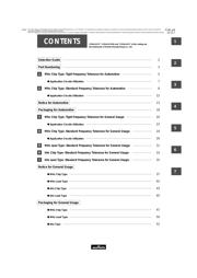 CSTCE16M0V53A-R0 datasheet.datasheet_page 3