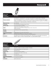 PX2AN2XX150PAAAX datasheet.datasheet_page 3