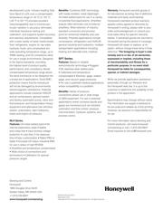 PX2AN2XX150PAAAX datasheet.datasheet_page 4