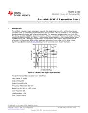 LM5116EVAL/NOPB datasheet.datasheet_page 1