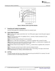 LM5116EVAL/NOPB datasheet.datasheet_page 2