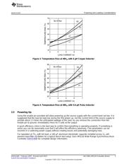 LM5116EVAL/NOPB datasheet.datasheet_page 3