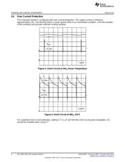 LM5116EVAL/NOPB datasheet.datasheet_page 4