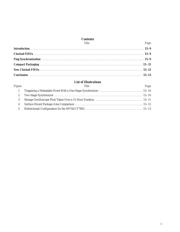 SN74ACT7804-40DL datasheet.datasheet_page 3