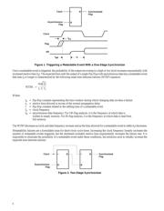 SN74ACT7804-40DL datasheet.datasheet_page 6