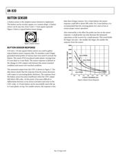 AD7142 datasheet.datasheet_page 4