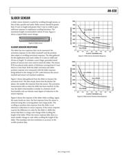 AD7142 datasheet.datasheet_page 5