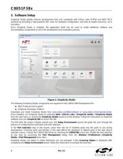 C8051F380-DK datasheet.datasheet_page 2