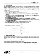 C8051F380-DK datasheet.datasheet_page 3