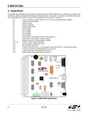 C8051F380-DK datasheet.datasheet_page 6