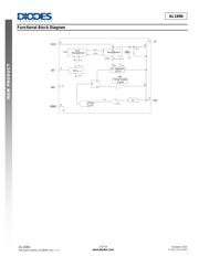 AL1696-20CS7-13 数据规格书 3