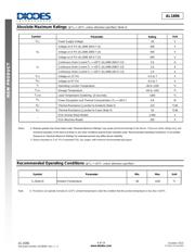 AL1696-20CS7-13 数据规格书 4
