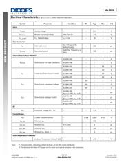 AL1696-20CS7-13 数据规格书 5