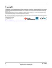 LM3S1601-IBZ50-A2T datasheet.datasheet_page 2