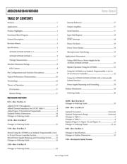 AD5620BRJ-2500RL7 datasheet.datasheet_page 2