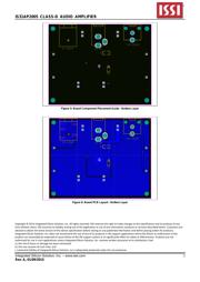 IS31AP2005-DLS2-EB 数据规格书 5