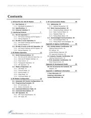 XT09-PKI-RA datasheet.datasheet_page 3